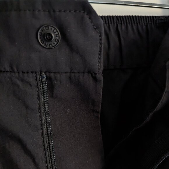 Uniqlo Easy Cargo Pant - Picture 7 of 8